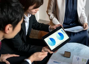 Data-Analytics-Consulting