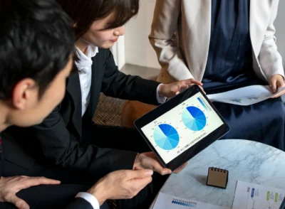 Data-Analytics-Consulting