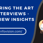 Interview Insights
