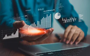 Turn Data into Action: The Smartest Investment You Can Make