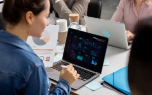 From Data Confusion to Data Confidence: Why Now Is the Time to Upskill