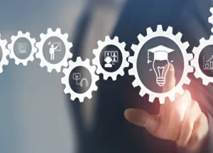 Customized Training Programs