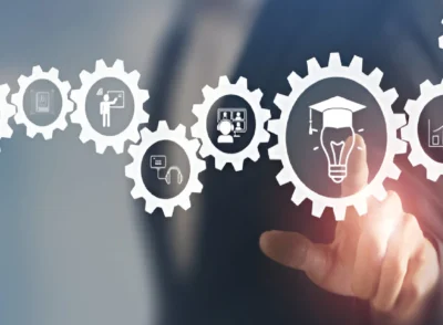 Customized Training Programs