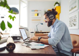 Online Learning Resources
