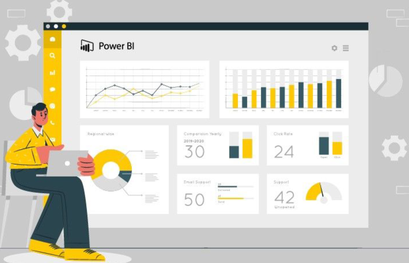 dm_20240124-data-analytics-techniques (1) dm_20240124-data-analytics-techniques (1)