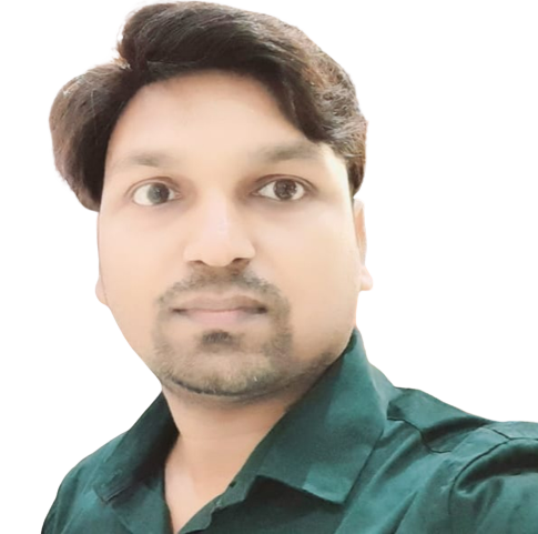 Arun Kumar Singh - Founder & Data Analytics Expert | Digital Infovision