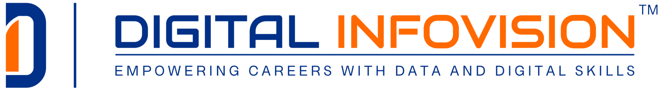 Digital Infovision