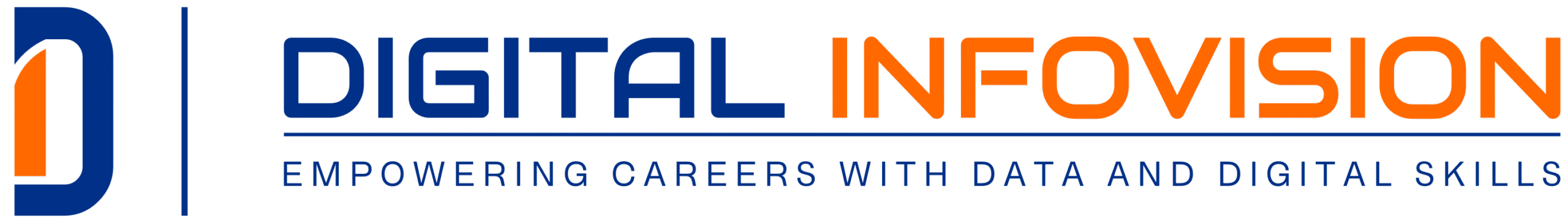 Digital Infovision