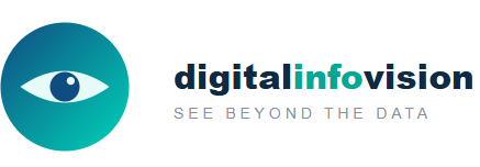 digitalinfovision