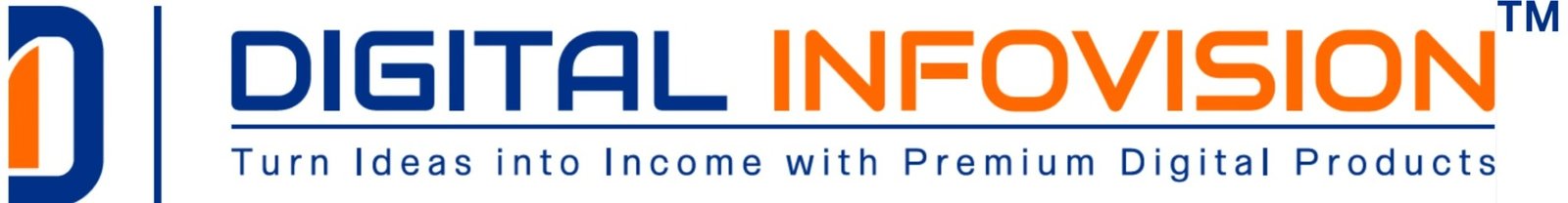 Digital Infovision