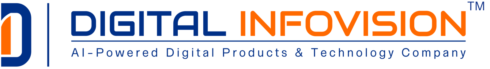Digital Infovision
